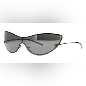 Vintage Gucci Sunglasses